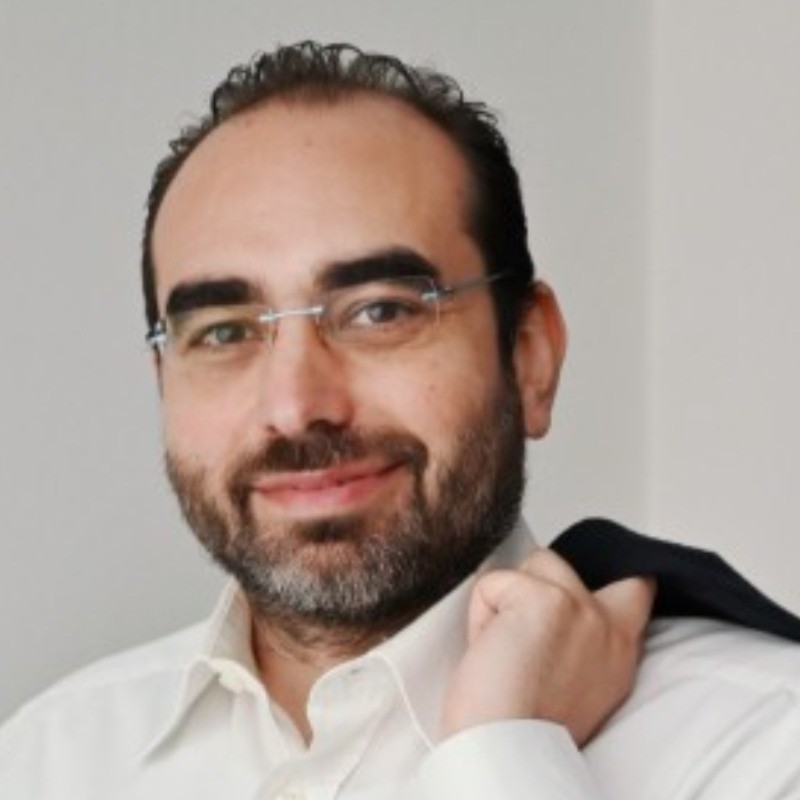 Fabio Gori - Fabio Gori, PhD: two decades in the AI and analytics world. Academic career in applied mathematics and machine learning across three countries, industrial career from startups to Nasdaq-listed firms, founder of Pistoia Analytics. - Leaderwave speaker and expert on leadership innovation